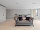 Thumbnail Detached house for sale in Fairbourne, Cobham, Surrey