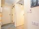 Thumbnail Flat for sale in 23 Homescott House, 6 Goldenacre Terrace, Edinburgh