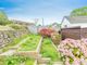 Thumbnail Bungalow for sale in Springfield Way, Threemilestone, Truro, Cornwall