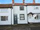 Thumbnail Cottage for sale in Town Street, Clayworth, Retford