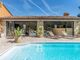 Thumbnail Villa for sale in Saint-Paul-De-Vence, 06570, France