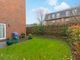 Thumbnail Flat to rent in Govett Avenue, Shepperton