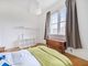 Thumbnail Flat to rent in Drapers Road, London