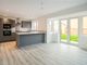 Thumbnail Detached house for sale in Hillside, Cholsey, Wallingford, Oxfordshire