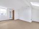 Thumbnail Terraced house for sale in Disbrowe Road, London