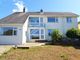 Thumbnail Detached house for sale in 2 Picaterre, Alderney