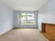 Thumbnail Semi-detached bungalow for sale in Dreelside, Anstruther