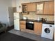 Thumbnail Flat for sale in Northdown Road, Margate