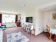 Thumbnail Semi-detached house for sale in Sandown Road, Benfleet