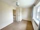 Thumbnail Terraced house for sale in Palmerston Drive, Hunts Cross, Liverpool, Merseyside