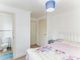 Thumbnail Terraced house for sale in New Hall Lane, Great Cambourne, Cambridge