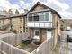 Thumbnail End terrace house to rent in Ash Street, Ilkley, West Yorkshire