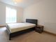 Thumbnail Flat to rent in Wintergreen Boulevard, West Drayton