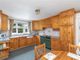 Thumbnail Detached house for sale in Lister Croft, Thornton In Craven, Skipton, North Yorkshire