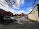 Thumbnail Parking/garage to rent in St. Johns Road, Stourbridge