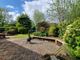 Thumbnail Detached house for sale in Merestone Close, Southam