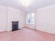 Thumbnail Flat to rent in Henley Street, Oxford