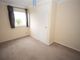 Thumbnail Flat for sale in Coed Edeyrn, Llanedeyrn, Cardiff