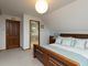 Thumbnail Property for sale in 10 Glenorchil Terrace, Auchterarder