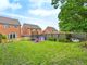 Thumbnail Semi-detached house for sale in Sampson Avenue, Bramshall, Uttoxeter