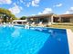 Thumbnail Villa for sale in Vilamoura, Quarteira, Algarve