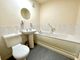 Thumbnail Flat for sale in Albion House, Barnsley, South Yorkshire