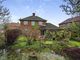 Thumbnail Detached house for sale in Thorpefield Close, St.Albans