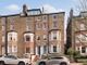 Thumbnail Flat for sale in South Hill Park, Hampstead