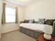 Thumbnail Flat for sale in St. Augustines Road, Penarth