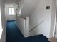 Thumbnail Flat for sale in Chins Field Close, Hayle
