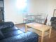 Thumbnail Room to rent in Starley Road, Coventry