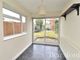 Thumbnail Semi-detached house for sale in Petunia Crescent, Chelmsford