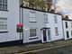 Thumbnail Cottage for sale in Meadfoot Lane, Torquay