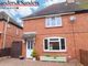 Thumbnail Semi-detached house for sale in Ragley Mill Lane, Alcester