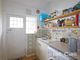 Thumbnail Detached bungalow for sale in Burlescoombe Close, Southend-On-Sea