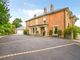 Thumbnail Detached house for sale in Church Road, Quarndon, Derby, Derbyshire