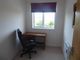 Thumbnail Flat to rent in Fellowes Road, Peterborough