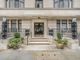 Thumbnail Flat for sale in Portland Place, London