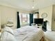 Thumbnail Terraced house for sale in Roft Street, Oswestry, Shropshire