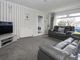 Thumbnail Semi-detached house for sale in Pitcairn Crescent, East Kilbride