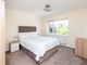 Thumbnail Semi-detached house for sale in Mooreway, Rainhill