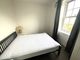 Thumbnail Flat to rent in Carnwath Road, London