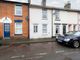 Thumbnail Terraced house for sale in Luton Road, Faversham