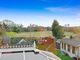 Thumbnail Semi-detached house for sale in Newport Drive, Alcester