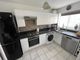 Thumbnail Terraced house for sale in Malvern Gardens, Parkfields, Wolverhampton, West Midlands