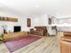 Thumbnail Flat to rent in Cumnor Hill, Oxford, Oxfordshire