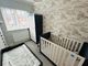 Thumbnail Terraced house for sale in Henry Street, Goole