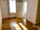 Thumbnail Flat to rent in Westcourt Road, Broadwater, Worthing