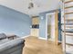 Thumbnail Detached house for sale in Alcester Road, Stratford-Upon-Avon