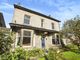 Thumbnail Detached house for sale in Clifton Common, Brighouse, West Yorkshire